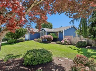 5108 122nd Street SE, Everett, WA 98208