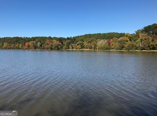 0 Red Bone Ridge Rd SE #9616, Ranger, GA 30734