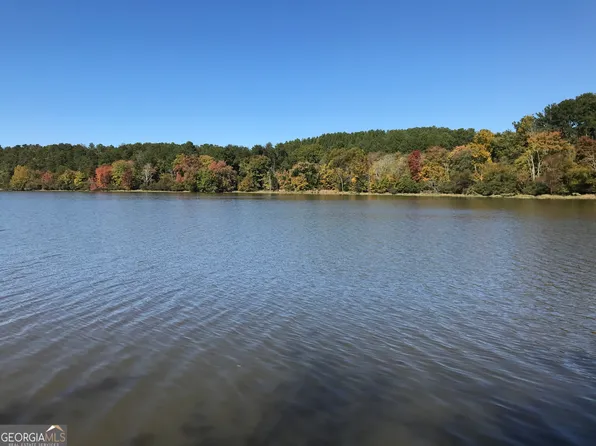 0 Red Bone Ridge Rd SE #9616, Ranger, GA 30734