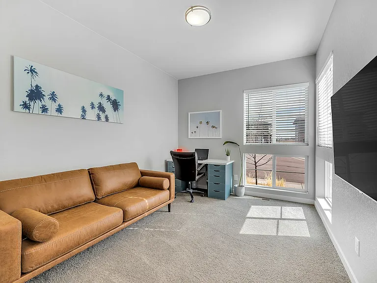 14217 Touchstone Point — Photo 16