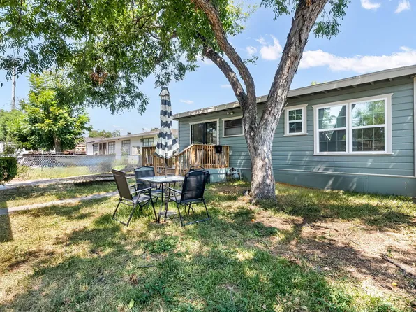 1722 Alametos, San Antonio, TX 78201