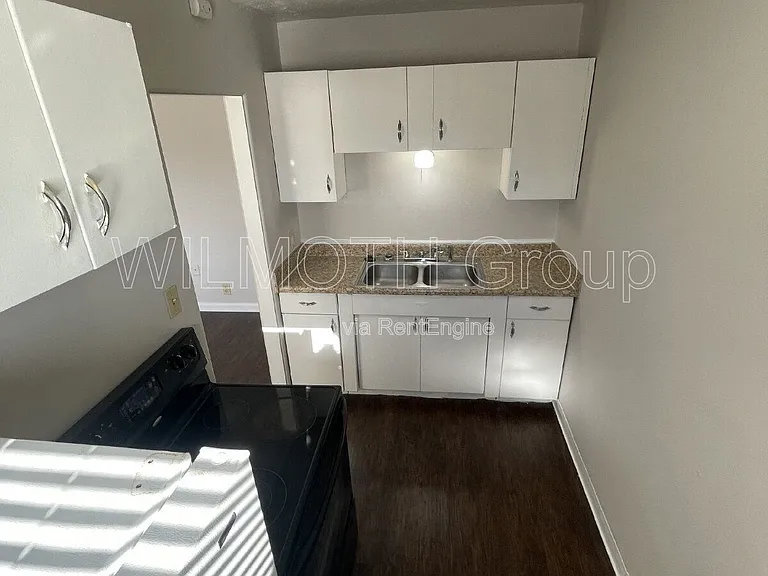 4 N Butler Ave #8 — Photo 10
