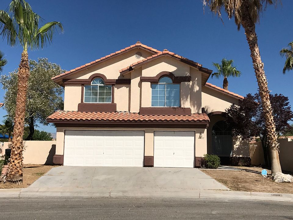 1st image of 4927 Monte Del Sol Ln