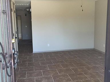 5113 Jennifer Claire, El Paso, TX 79938 | Zillow