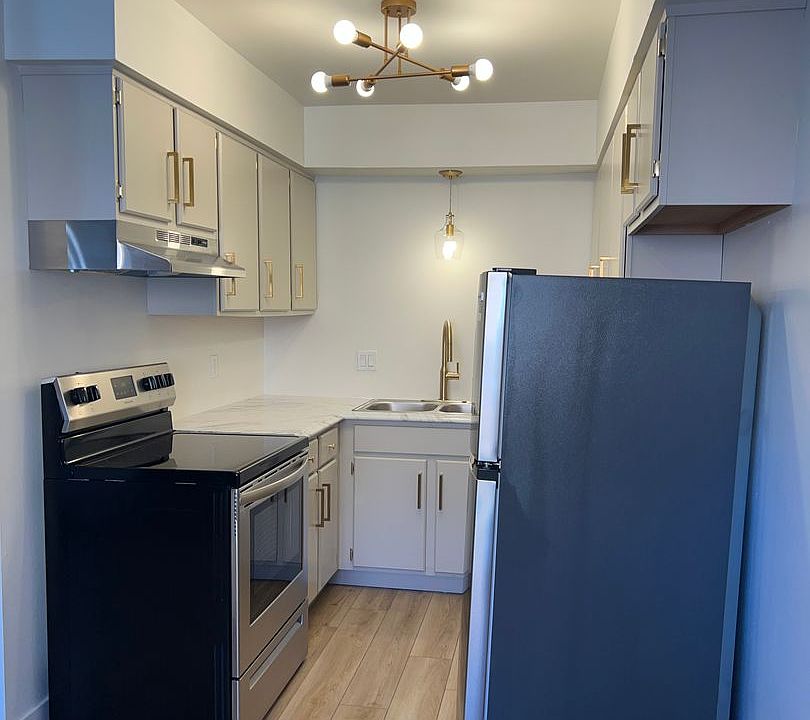 River View Apartments 920 Grand Ave Wausau WI Zillow