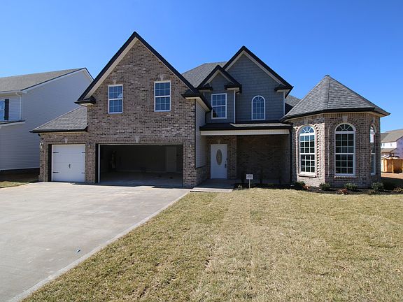 2nd image of 231 Mills Crk Lot 231