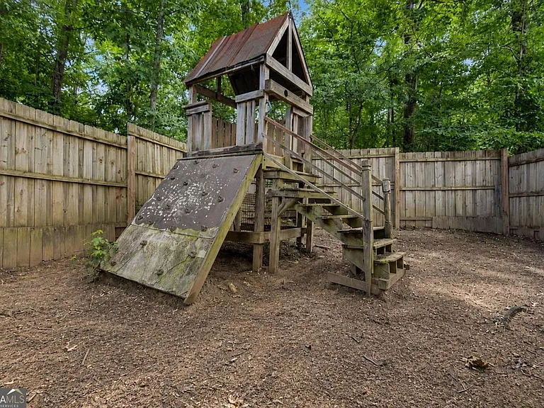 6 Stonebrook Dr SW — Photo 32