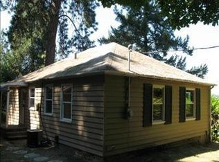 1075 W Ridgeview Ct, Roseburg, OR 97471