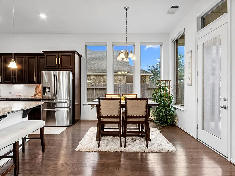 18230 Newmachar Way — Photo 11