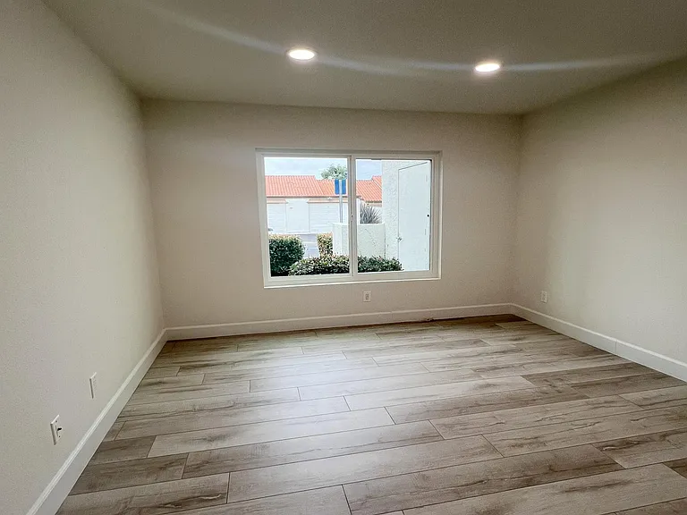 868 S Rancho Santa Fe Rd S #C — Photo 10