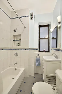 Sold by Corcoran | media 4