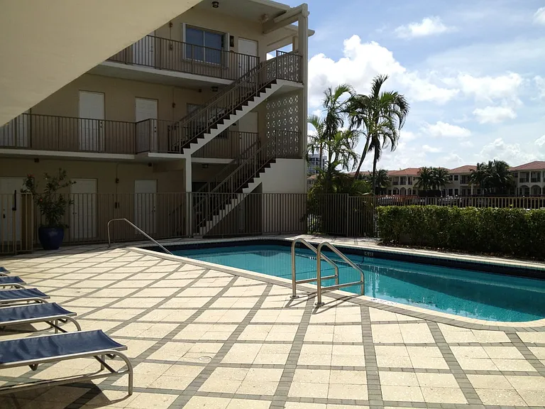 2200 S Ocean Dr #N206 — Photo 18