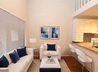 2815 Rio Grande St APT 211, Austin, TX 78705