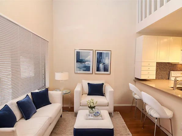 2815 Rio Grande St APT 211, Austin, TX 78705