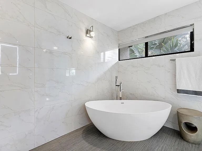 40 Portside Dr — Photo 37