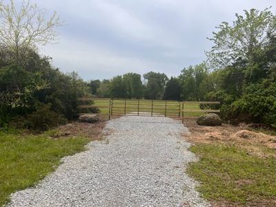 10604 N Highway 43, Maysville, AR, 72747