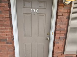 152 Megan Dr #170, Murray, KY 42071