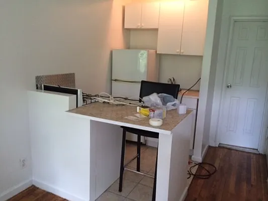 Rented by Village Living Realty | media 13