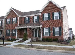 0N407 Ford Dr, Geneva, IL 60134