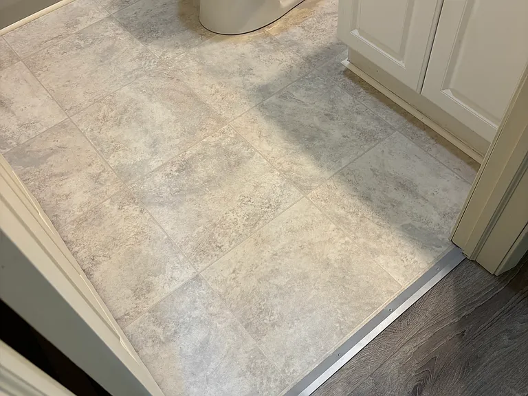 59 Marc Ln #A — Photo 13