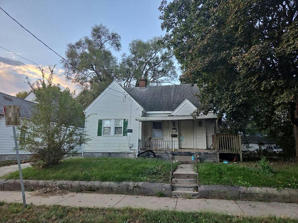 1st image of 2006 W Garden St