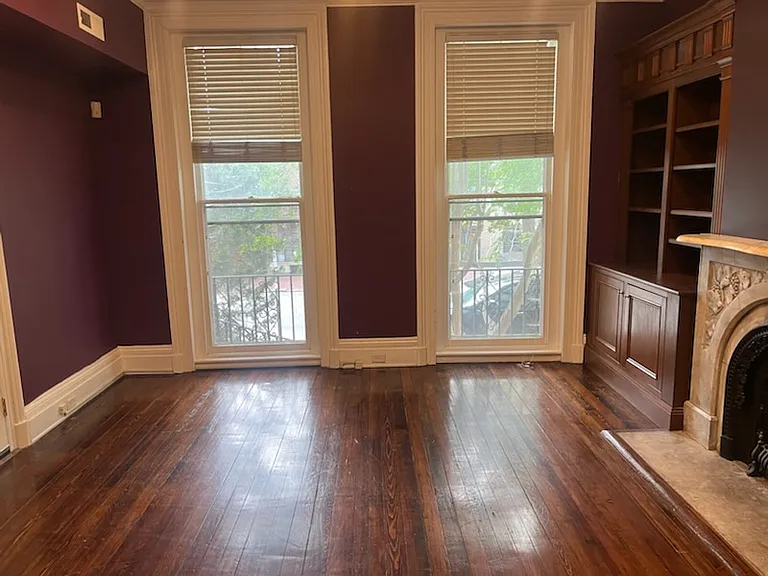 110 E Cary St #200 — Photo 18
