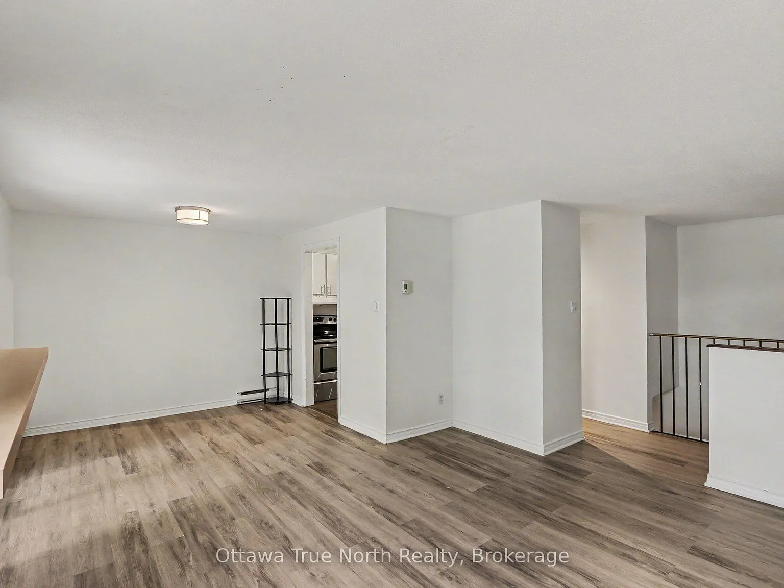 2 bed, $2,300 — Photo 3