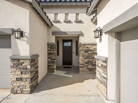 2nd image of 6245 Rosemary Rd