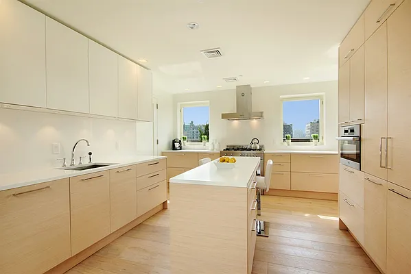 Sold by Corcoran | media 4