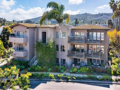 8171 El Paseo Grande, La Jolla, CA, 92037