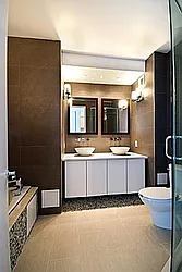 Rented by Nest Seekers International