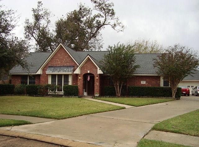 1st image of 57 Sultana Ct