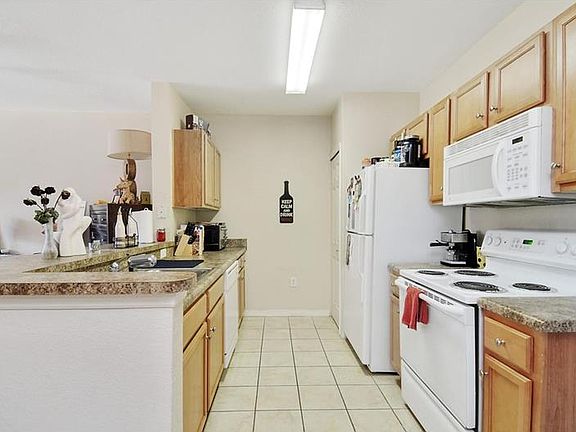5th image of 5550 E Michigan St APT 2224