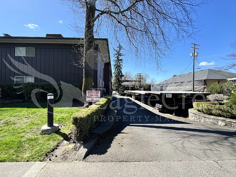 364 Catherine St #M1 — Photo 55