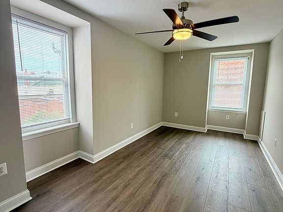 2nd image of 107 S 41st St #H