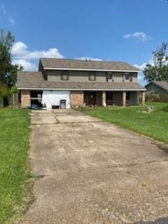 1st image of 3604 Arvilla Ln