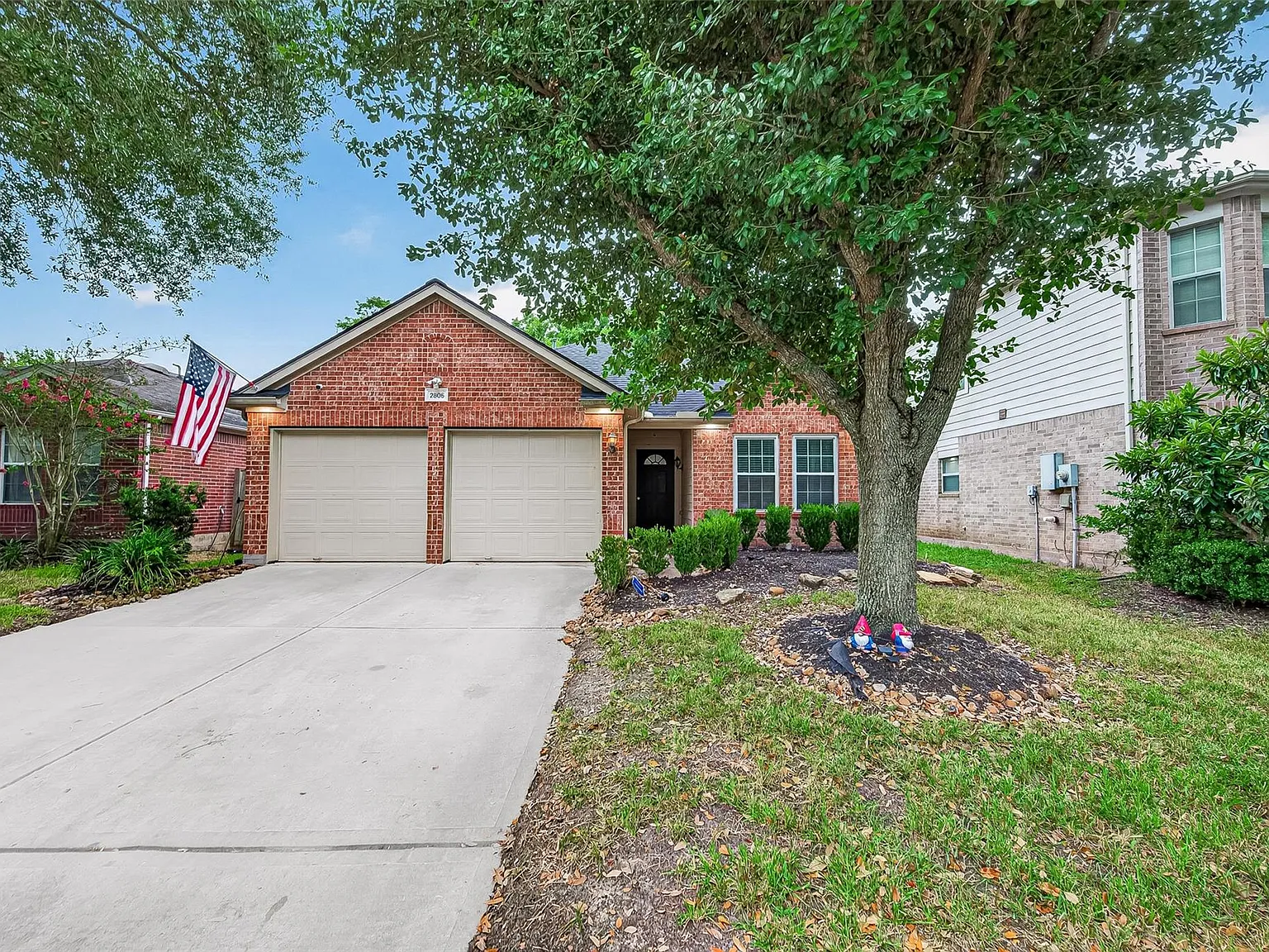 3 bed, 2.0 bath, 1717 sqft, $2,250 — Photo 4