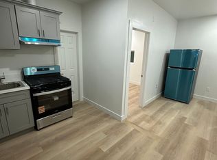 6321 1/2 Miles Ave, Huntington Park, CA 90255