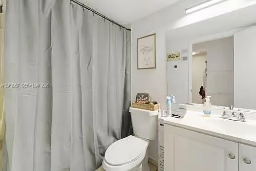 7151 Miami Lakes Dr #P22 — Photo 12