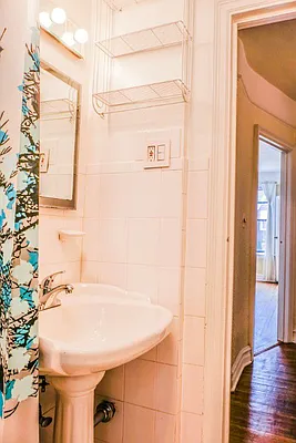 Sold by Mont Sky Real Estate | media 74