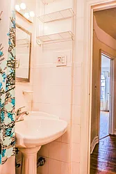 Sold by Mont Sky Real Estate