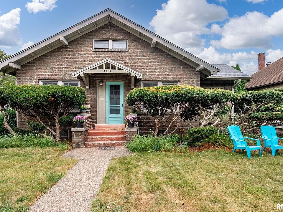 1st image of 2623 Fair Ave