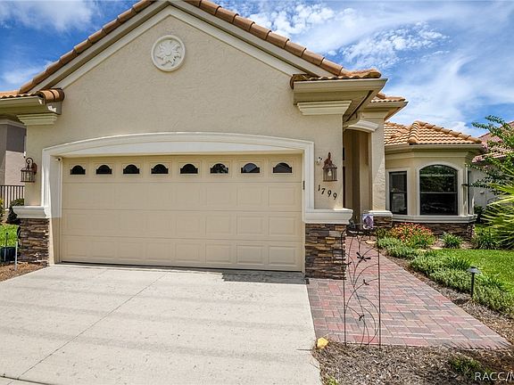 2nd image of 1799 W Sundown Ln