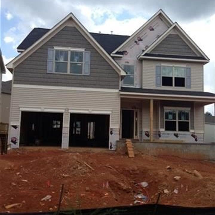 1st image of 105 Abbey Gardens Lane Avondale S Lot 65