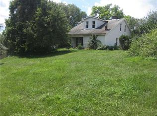 479 Songo St, Pittsburgh, PA 15227