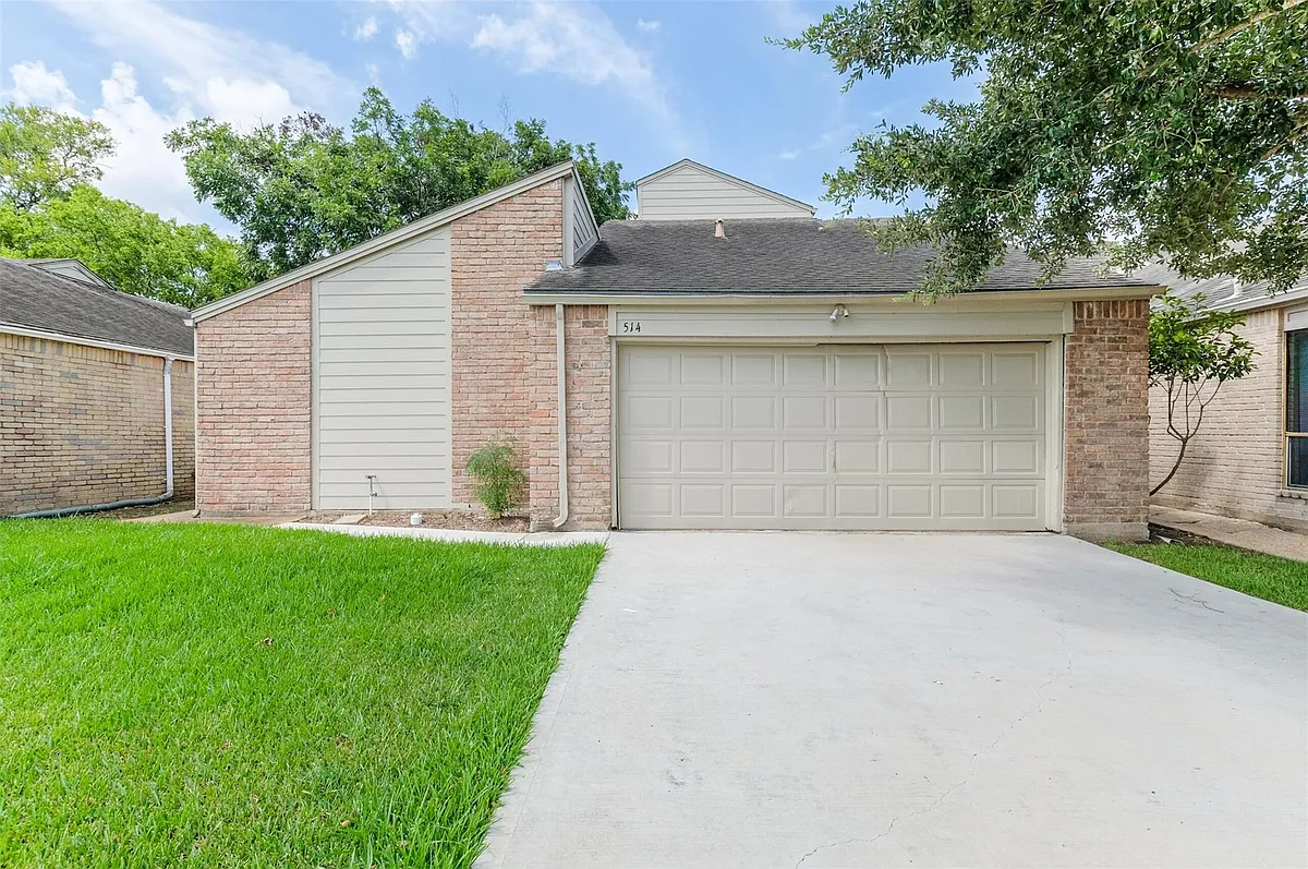 Building Photo - 514 Shady Dale Dr