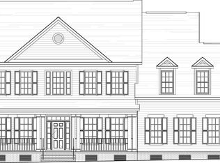 3391 Westport, Williamsburg, VA 23188