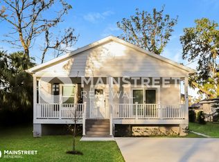 11404 Marshall Rd, Thonotosassa, FL 33592