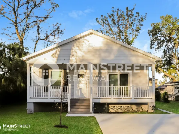 11404 Marshall Rd, Thonotosassa, FL 33592