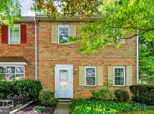 1922 Andre Ct, Wyomissing, PA 19610